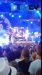 Cheek suomi pop festivaalit Jyväskylä | {www.bolumizletv.com}