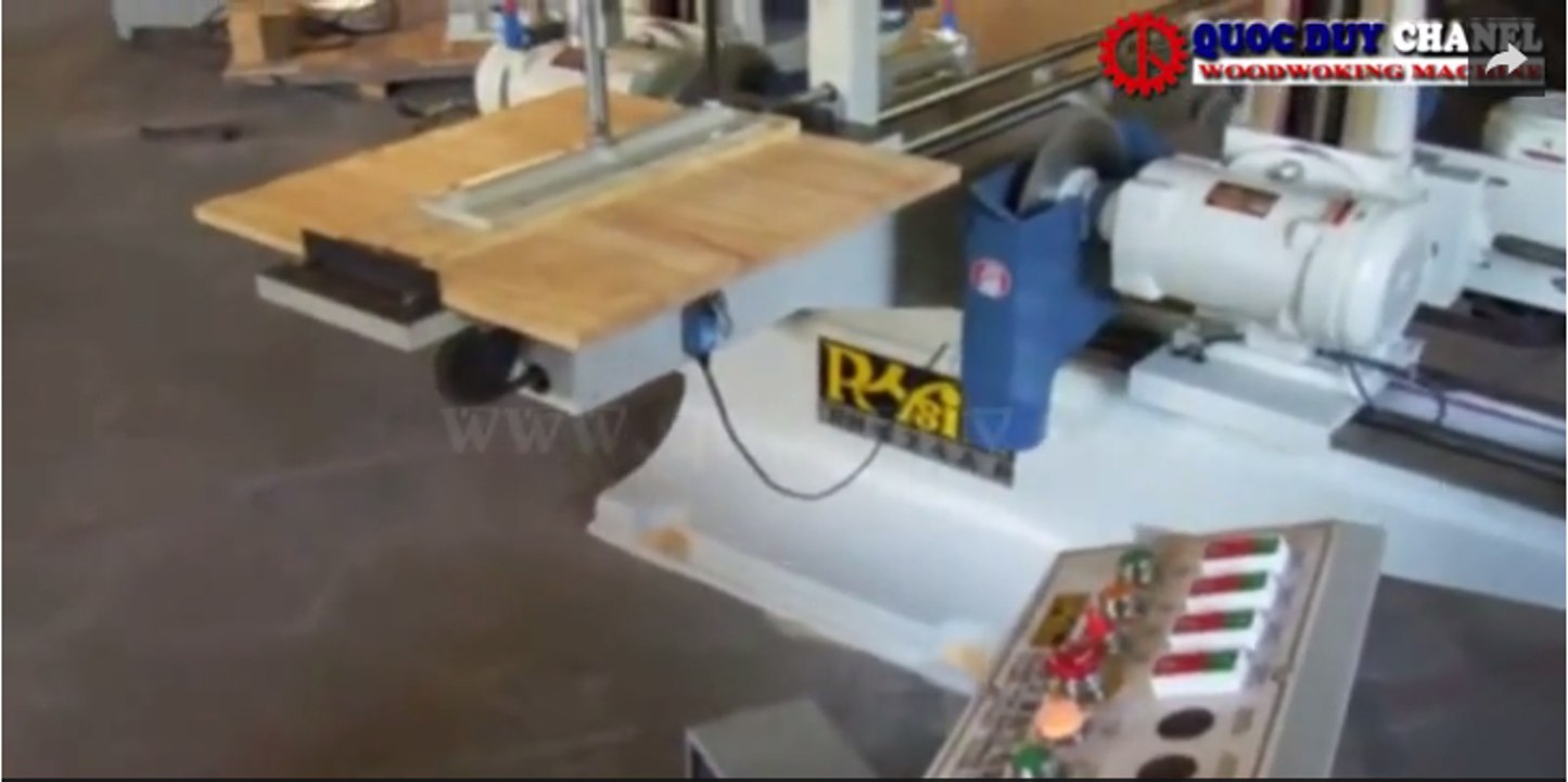 BÁN MÁY CẮT PHAY 2 ĐẦU GIÁ RẺ NHẤT TẠI TPHCM