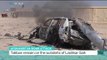 Afghanistan Bomb Attack: 14 die in suicide bombing in Lashkar Gah