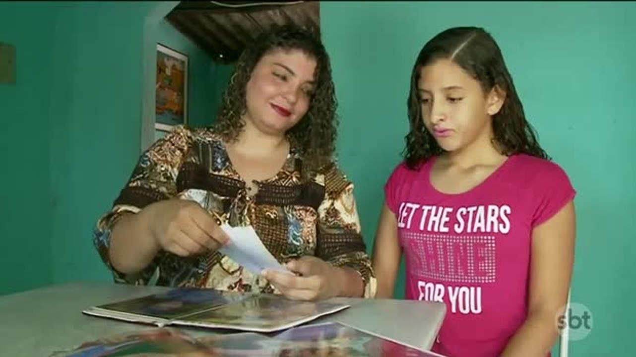 Brasil tem uma das piores taxas de oportunidades para mulheres e meninas