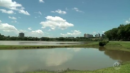 Saúde e transporte são principais desafios para candidatos à Prefeitura de Curitiba