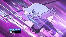 Funday Monday: Steven Universe - Tune-in Promo (Mondays at 6:00pm)