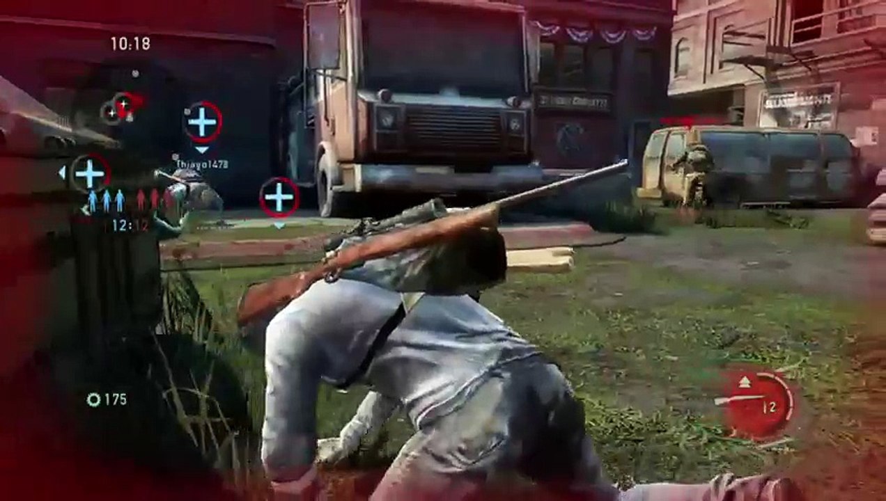 A (4)