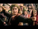 Diriliş Ertuğrul 54.Bölüm Tanıtımı