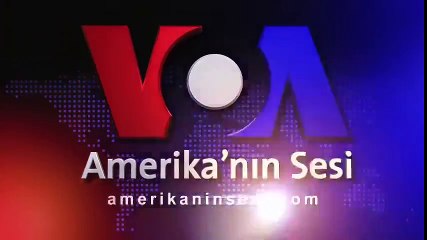 Beyaz Saray Yetkilisi: 'Siber Saldırı Tehdidi Arttı'
