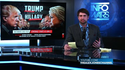 Truth Of Trump's Muslim Ban Explained By Kit Daniels