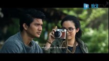 (2016) 3 VESİKALIK Römork Iko Uwais Aksiyon Filmi | {www.bolumizletv.com}