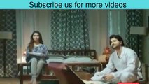 Josh Double Meaning Tv Ads Pemra Kahan So Raha Hai