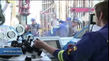 Anlaşma Sonrası Petrol Fiyatları Artışa Geçti