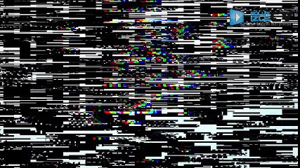 Römork Watch_Dogs Film Festivali [] | {www.bolumizletv.com}