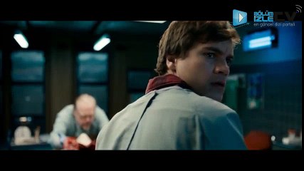 (2016) JANE DOE Resmi Kırmızı Bant Römork OTOPSİ Korku Filmi | {www.bolumizletv.com}