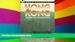 Big Deals  Hong Kong: Including Macau and Guangzhou (Moon Handbooks Hong Kong)  Best Seller Books