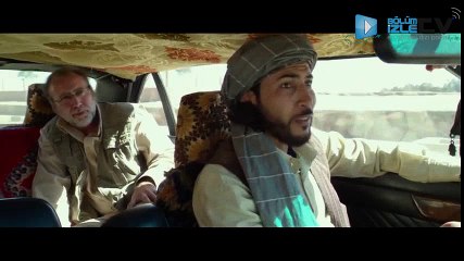 (Nicolas Cage, Komedi) BİR RÖMORK ORDU | {www.bolumizletv.com}