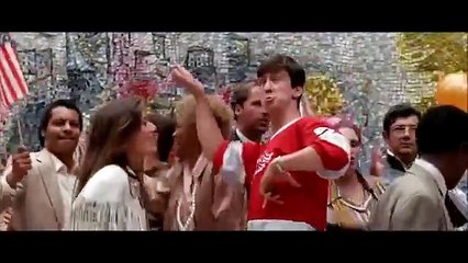 Curtindo a vida adoiado