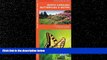 Choose Book North Carolina Butterflies   Moths: A Folding Pocket Guide to Familiar Species (Pocket