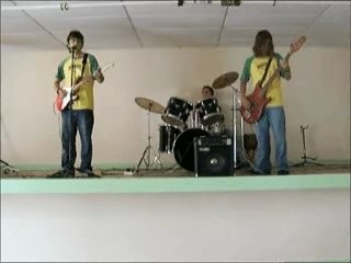 AdS  : Concert ROCK à Ozolles le VENDREDI 24 AOÛT