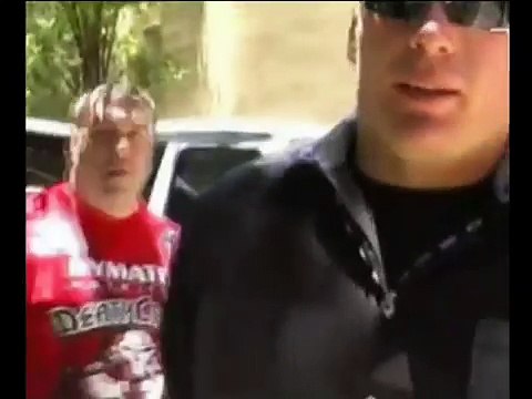 Brock Lesnar on fighting Batista in MMA, Lindsay Lohan & more