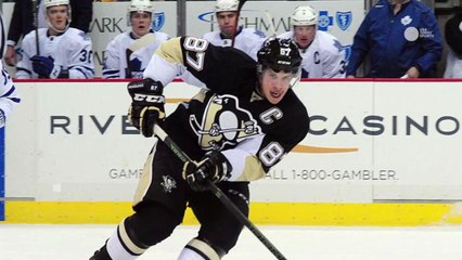 Perspective on Auston Matthews' NHL debut