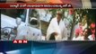 Ram Gopal Varma and Amitabh Sarkar 3 Confirmed