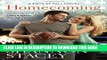 [PDF] Homecoming (A Boys of Fall Novel) Popular Colection