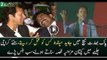 Javed Miandad Was Going To Kill Someone In Pak Vs Ind Match