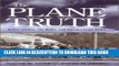 [PDF] The Plane Truth: Airline Crashes, the Media, and Transportation Policy Popular Online