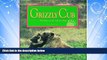 Choose Book Grizzly Cub: Five Years in the Life of a Bear