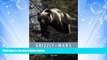 eBook Download Grizzly Wars: The Public Fight over the Great Bear