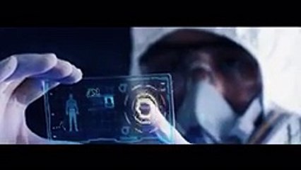 Shurik'n - Comme à chaque fois  (feat Akhenaton - Samm - Jnoun)