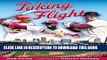 [PDF] Taking Flight: The St. Louis Cardinals and the Building of Baseball s Best Franchise Popular