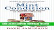 [PDF] Mint Condition: How Baseball Cards Became an American Obsession Popular Colection