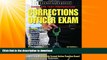 READ BOOK  Corrections Officer Exam (Corrections Officer Exam (Learning Express))  GET PDF