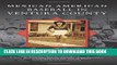 [PDF] Mexican American Baseball in Ventura County (Images of Baseball) Full Online