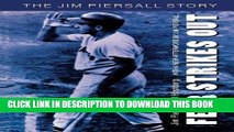 [PDF] Fear Strikes Out: The Jim Piersall Story Popular Collection