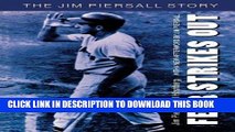 [PDF] Fear Strikes Out: The Jim Piersall Story Popular Collection