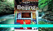 Books to Read  Lonely Planet Beijing (Travel Guide)  Full Ebooks Best Seller