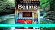 Books to Read  Lonely Planet Beijing (Travel Guide)  Full Ebooks Best Seller