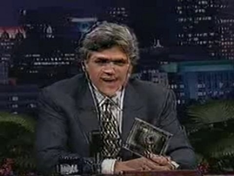 Robbie Robertson feat. Ulali - Mahk Jchi - .dkly`