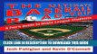 [PDF] The Ultimate Baseball Road-Trip: A Fan s Guide to Major League Stadiums Full Online