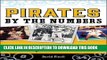 [PDF] Pirates By the Numbers: A Complete Team History of the Bucs By Uniform Number Popular