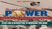 [PDF] Baseball s Ultimate Power: Ranking The All-Time Greatest Distance Home Run Hitters Popular