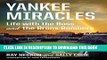 [New] Yankee Miracles: Life with the Boss and the Bronx Bombers Exclusive Full Ebook