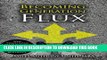 [PDF] Becoming Generation Flux: Why Traditional Career Planning is Dead: How to be Agile, Adapt to