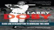 [PDF] Larry Doby: The Struggle of the American League s First Black Player (Dover Baseball)