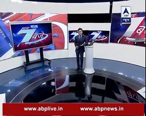 Man kept living with wife's dead body for 2 days in Delhi_