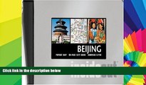 Big Deals  Beijing Insideout City Guide (Insideout City Guide: Beijing)  Full Read Best Seller