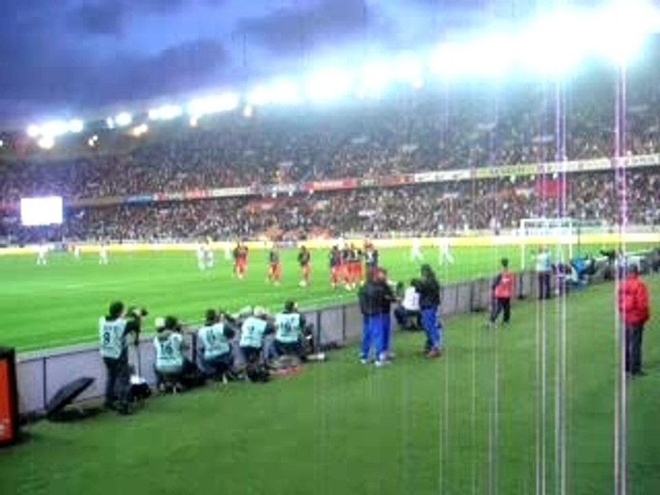 but de pauletaaaaaaaa