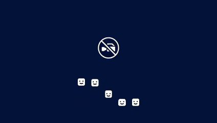 Overwatch earning halloween lootboxes (126)