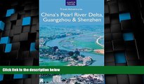 Big Deals  China s Pearl River Delta, Guangzhou   Shenzhen  Best Seller Books Best Seller