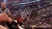 Triple H vs Batista Summerslam 2016 Full Match | brock lesnar vs randy orton 2016 summerslam Coming